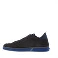 Floris van Bommel SFM-10011 Heren Sneaker