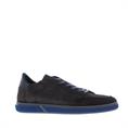 Floris van Bommel SFM-10011 Heren Sneaker