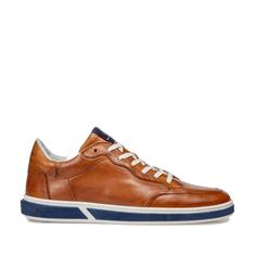 Floris van Bommel SFM-10011 Heren Sneaker