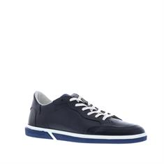 Floris van Bommel SFM-10011 Heren Sneaker