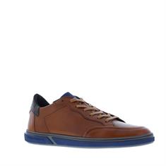 Floris van Bommel SFM-10011 Heren Sneaker