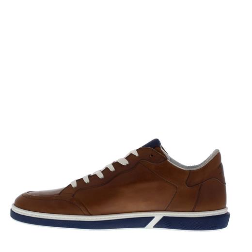 Floris van Bommel SFM-10011 Heren Sneaker