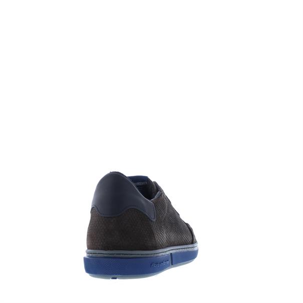 Floris van Bommel SFM-10011 Heren Sneaker