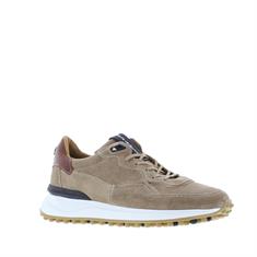 Floris van Bommel SFM-10070 Heren Sneaker