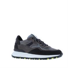 Floris van Bommel SFM-10072 Heren Sneaker