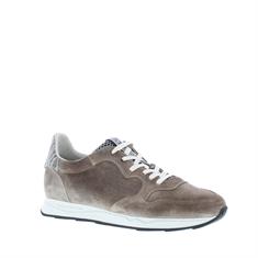 Floris van Bommel SFM-10096 Heren Sneaker