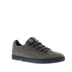 Floris van Bommel SFM-10098 Heren Sneaker