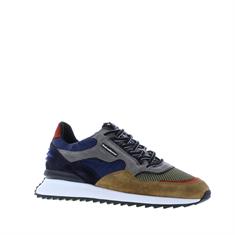 Floris van Bommel SFM-10100 Heren Sneaker