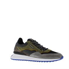 Floris van Bommel SFM-10100 Heren Sneaker