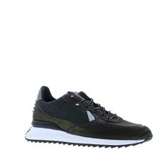 Floris van Bommel SFM-10101 Heren Sneaker