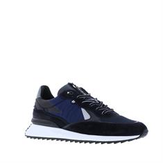 Floris van Bommel SFM-10101 Heren Sneaker