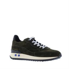 Floris van Bommel SFM-10104 Heren Sneaker