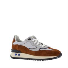 Floris van Bommel SFM-10104 Heren Sneaker