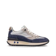 Floris van Bommel SFM-10104 Heren Sneaker