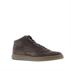 Floris van Bommel SFM-10112 Heren Sneaker