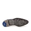 Floris van Bommel SFM-30161 Heren Fantasy Veterschoen