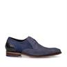 Floris van Bommel SFM-30161 Heren Fantasy Veterschoen