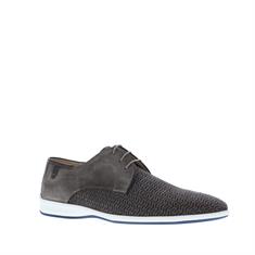 Floris van Bommel SFM-30208 Heren Veterschoen