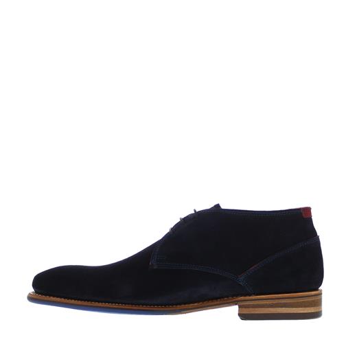 Floris van Bommel SFM-50034 Veterboot