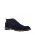 Floris van Bommel SFM-50085 Heren Veterboot