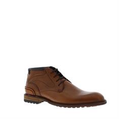 Floris van Bommel SFM-50087 Heren Veterboot