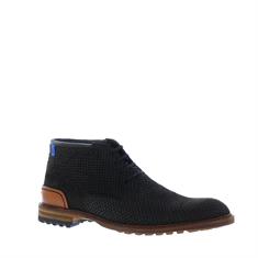 Floris van Bommel SFM-50087 Heren Veterboot