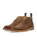 Floris van Bommel SFM-50128 Heren Veterboot
