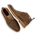 Floris van Bommel SFM-50128 Heren Veterboot