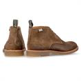 Floris van Bommel SFM-50128 Heren Veterboot