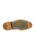 Floris van Bommel SFM-50128 Heren Veterboot