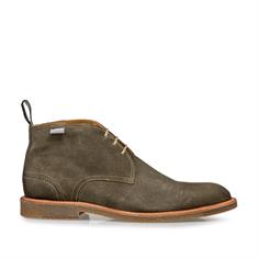 Floris van Bommel SFM-50128 Heren Veterboot