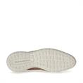 Floris van Bommel SFM-50131 Heren Suede Boot