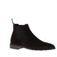 Floris van Bommel SFM-60010 BumpiChelsea Boot