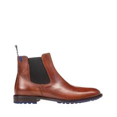Floris van Bommel SFM-60011 Heren Chelsea Boot