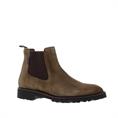 Floris van Bommel SFM-60018 Heren Chelsea Boot