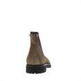 Floris van Bommel SFM-60018 Heren Chelsea Boot