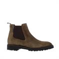 Floris van Bommel SFM-60018 Heren Chelsea Boot