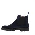 Floris van Bommel SFM-60018 Heren Chelsea Boot