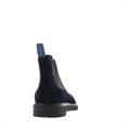 Floris van Bommel SFM-60018 Heren Chelsea Boot