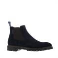 Floris van Bommel SFM-60018 Heren Chelsea Boot