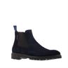 Floris van Bommel SFM-60018 Heren Chelsea Boot