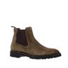 Floris van Bommel SFM-60018 Heren Chelsea Boot