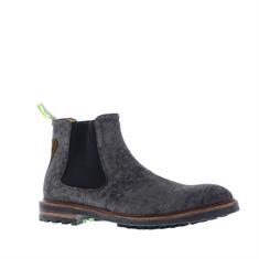Floris van Bommel SFM-60020 Heren Chelsea Boot