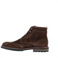 Floris van Bommel SFM-80026 Heren Veterboot
