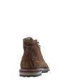 Floris van Bommel SFM-80026 Heren Veterboot