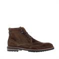 Floris van Bommel SFM-80026 Heren Veterboot