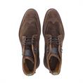Floris van Bommel SFM-80026 Heren Veterboot