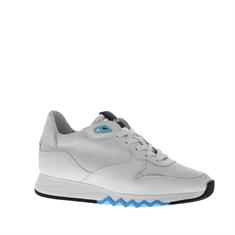 Floris van Bommel SFW-10043 Nineti Dames Sneaker