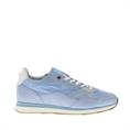 Floris van Bommel SFW-10055 Dames Sneaker