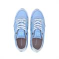 Floris van Bommel SFW-10055 Dames Sneaker